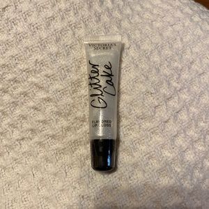 Victoria’s Secret Lipgloss